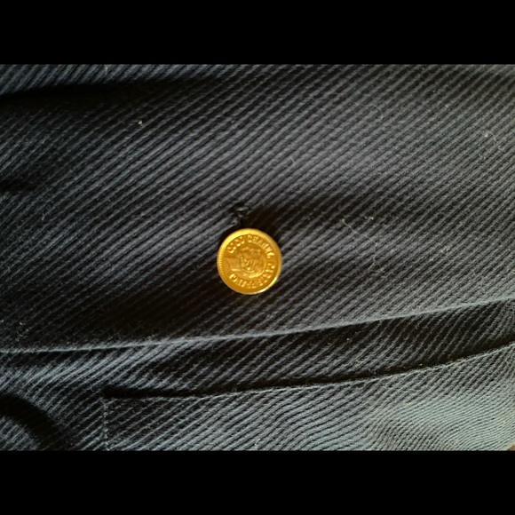 Chanel Chanel dress - Picture 8 of 8